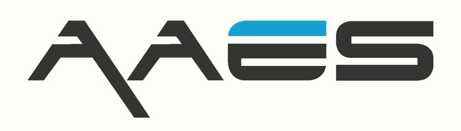 AAES Logo